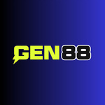 gen88news is swapping clothes online from 