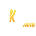 Nhà cái 8Kbet is swapping clothes online from 