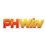 PHWIN Official Login is swapping clothes online from 