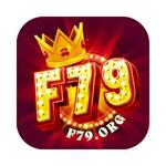 F79 is swapping clothes online from 