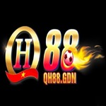 QH88 is swapping clothes online from 