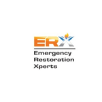 Emergency Restoration Xperts is swapping clothes online from 