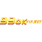 99OK is swapping clothes online from 