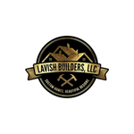 lavishbuilders is swapping clothes online from 