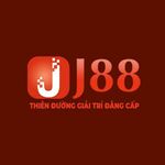 j88wnet is swapping clothes online from 