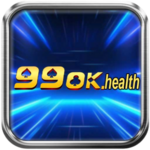 99okhealth is swapping clothes online from 