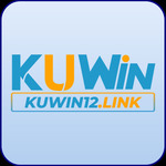 KUWIN link is swapping clothes online from 