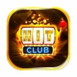 hitclubqcom is swapping clothes online from 