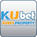 kubet property is swapping clothes online from 