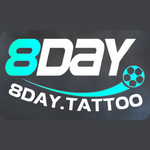 8daytattoo is swapping clothes online from 