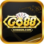 go88sncom is swapping clothes online from 