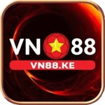 VN88 is swapping clothes online from 