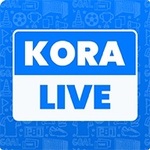 koralive is swapping clothes online from 