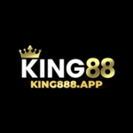 king888app is swapping clothes online from 
