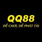 qq888pro is swapping clothes online from 