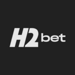 h2betcom1 is swapping clothes online from 