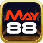 May 88 is swapping clothes online from 