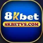 8kbetvscom is swapping clothes online from 