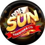 SUNWIN is swapping clothes online from 