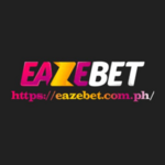 eazebetcomph1 is swapping clothes online from 