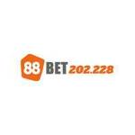 188BET 202.228 is swapping clothes online from 