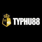 typhu88cat is swapping clothes online from 