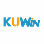 Kuwin is swapping clothes online from 