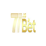 77betis is swapping clothes online from 