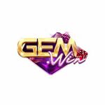 GemWin is swapping clothes online from 