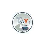 BCNDayTrips is swapping clothes online from 