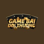 Game bài đổi thưởng VIP is swapping clothes online from 