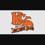 kcandthesunshineband is swapping clothes online from 