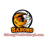 SABONG WORLDWIDE is swapping clothes online from 