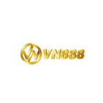 vn88811com is swapping clothes online from 