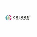 celgenbiotech is swapping clothes online from 