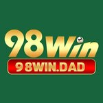 98windad is swapping clothes online from 