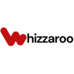 Whizzaroo is swapping clothes online from 