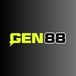 gen88cocom is swapping clothes online from 