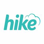 hikepos is swapping clothes online from 