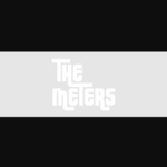 themetersmerch is swapping clothes online from 