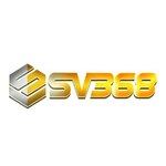 sv368coupons is swapping clothes online from 