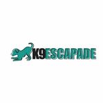 k9escapade is swapping clothes online from 