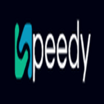 Speedy Index is swapping clothes online from 
