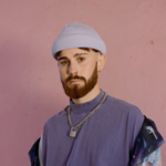 samtompkinsmerch is swapping clothes online from 