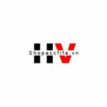 shopaccfifa_vn is swapping clothes online from 