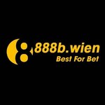 888bwien is swapping clothes online from 