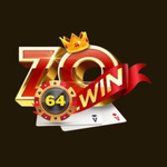 taizowinclubb is swapping clothes online from 