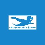 daotaoboiloivietnam is swapping clothes online from 