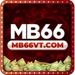 mb66vtcom is swapping clothes online from 