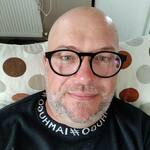 maryfdunn is swapping clothes online from 